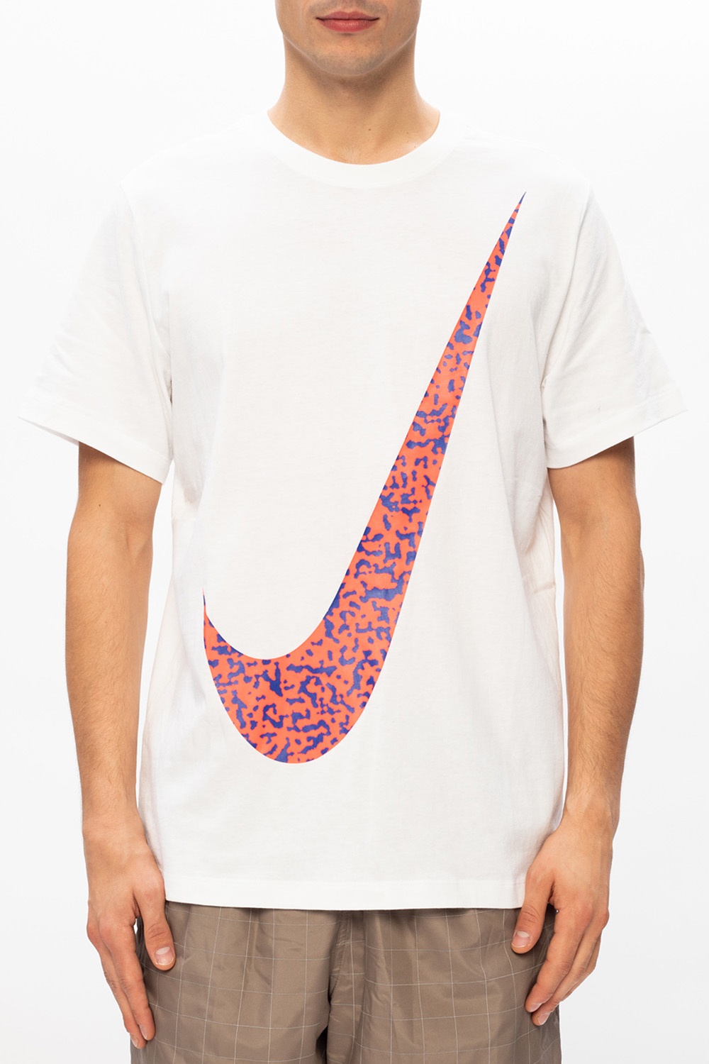 Eastbay nike hot sale shirts